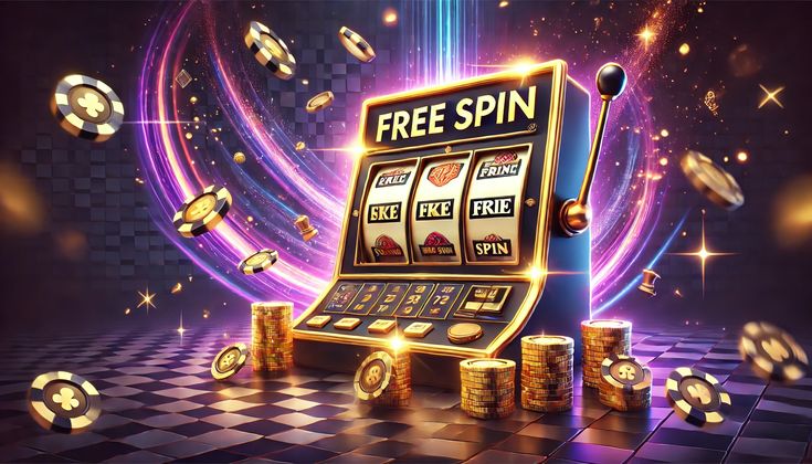 Fitur Unik yang Hanya Ada di Super 10 Slot